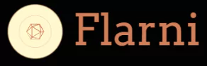 Flarni